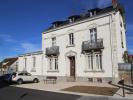 Vente Maison Autun 71400 8 pieces 300 m2