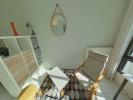 Location Appartement Lyon-7eme-arrondissement  69007 27 m2