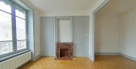Location Appartement Lyon-2eme-arrondissement  69002 3 pieces 71 m2