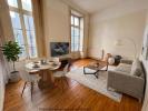 Location Appartement Nantes  44000 3 pieces 67 m2