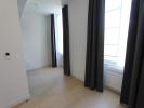Location Appartement Nantes  44000 22 m2