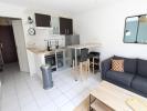 Location Appartement Nantes  44300 2 pieces 36 m2