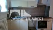 Location Appartement Saint-etienne  42000 3 pieces 58 m2
