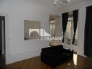 Location Appartement Saint-etienne  42000 3 pieces 72 m2
