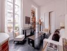 Vente Appartement Paris-1er-arrondissement 75001 2 pieces 40 m2