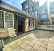 Vente Appartement Montmorency  95160 2 pieces 46 m2