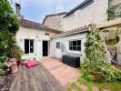 Vente Maison Saint-privat-des-pres  24410 4 pieces 70 m2