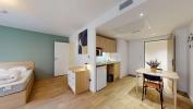 Location Appartement Asnieres-sur-seine 92600 56 m2