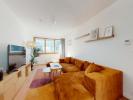 Location Appartement Paris-17eme-arrondissement  75017 108 m2