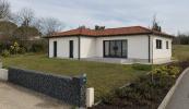 Vente Maison Villeneuve-les-bouloc 31620 5 pieces 113 m2