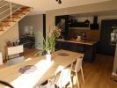 Vente Appartement Besancon  25000 5 pieces 127 m2