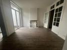 Location Appartement Marcq-en-baroeul  59700 2 pieces 46 m2