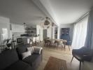 Vente Appartement Tourcoing  59200 3 pieces 75 m2