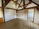 Location Appartement Saint-omer  62500 2 pieces 29 m2