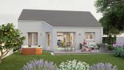 Vente Maison Saint-thuriau  56300 5 pieces 72 m2