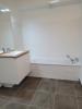 Location Appartement Chasse-sur-rhone  38670 2 pieces 46 m2