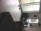 Location Appartement Francheville 69340 2 pieces 45 m2