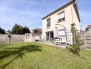 Location Maison Eaubonne  95600 5 pieces 107 m2