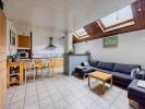 Vente Maison Garenne-colombes  92250 4 pieces 86 m2