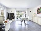 Vente Maison Saint-cyprien  66750 5 pieces 107 m2