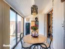 Vente Maison Port-la-nouvelle  11210 3 pieces 53 m2