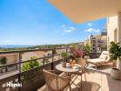Vente Appartement Martigues  13500 3 pieces 69 m2