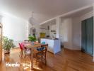 Vente Appartement Bordeaux  33300 3 pieces 69 m2