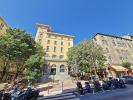 Location Appartement Ajaccio  20000 4 pieces 78 m2