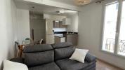 Location Appartement Maisons-alfort  94700 2 pieces 45 m2