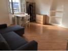 Location Appartement Athis-mons  91200 31 m2