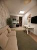 Location Appartement Limeil-brevannes  94450 2 pieces 40 m2