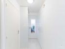 Location Appartement Rennes  35200 3 pieces 58 m2