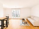 Location Appartement Clamart  92140 32 m2