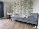 Location Appartement Creteil 94000 5 pieces 11 m2