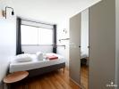 Location Appartement Colombes  92700 4 pieces 12 m2