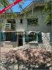 Vente Maison Brommat 12600 3 pieces 60 m2