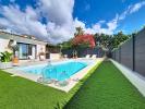 Vente Maison Villeneuve-loubet  06270 3 pieces 65 m2