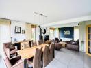 Vente Maison Sars-et-rosieres  59230 7 pieces 172 m2
