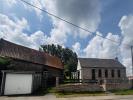 Vente Maison Esnes  59127 5 pieces 93 m2