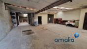 Vente Maison Estaires  59940 8 pieces 156 m2