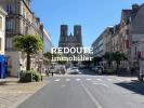 Vente Immeuble Reims 51100 6 pieces 105 m2