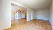 Vente Appartement Reims  51100 2 pieces 60 m2