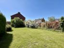 Vente Maison Arras 62000 5 pieces 82 m2