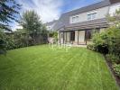 Vente Maison Halluin 59250 5 pieces 96 m2