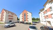 Location Appartement Maizieres-les-metz  57210 4 pieces 82 m2