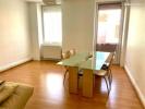 Location Appartement Mulhouse  68200 2 pieces 56 m2