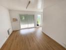 Location Maison Bussiere  45230 4 pieces 64 m2