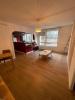 Location Appartement Rouen  76000 2 pieces 55 m2