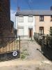 Location Maison Hautmont  59330 2 pieces 43 m2