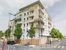 Location Appartement Bobigny 93000 2 pieces 48 m2